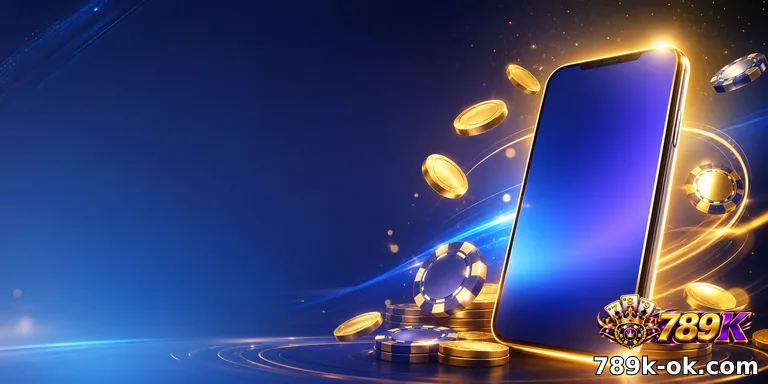 789K Có Lừa Đảo Không – Sự Thật Phía Sau Tin Đồn Lan Truyền - hình ảnh - 789k-ok.com