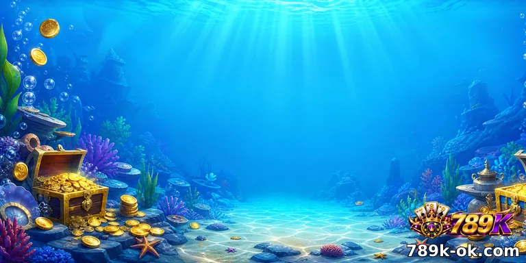 Link Vào 789K Truy Cập Nhanh, Ổn Định Mọi Thời Điểm - hình ảnh - 789k-ok.com Link Vào 789K Truy Cập Nhanh, Ổn Định Mọi Thời Điểm - hình ảnh - 789k-ok.com
