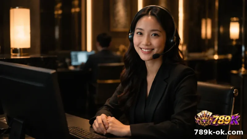 Checklist sử dụng nhà cái đá gà: độ trễ, ngân sách và giới hạn cá nhân - hình ảnh - 789k-ok.com